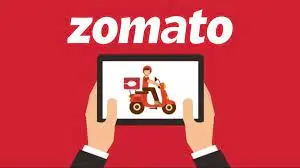 Zomato share : Q4 नतीजों के बाद zomato के शेयर की कीमत 6% गिरी। स्टॉक खरीदने का मौका?